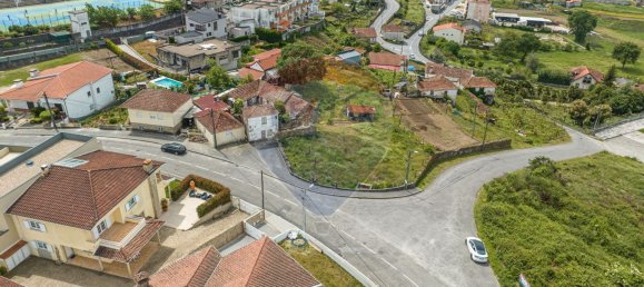 5 bedrooms House in Freamunde, Portugal No. 174604 19