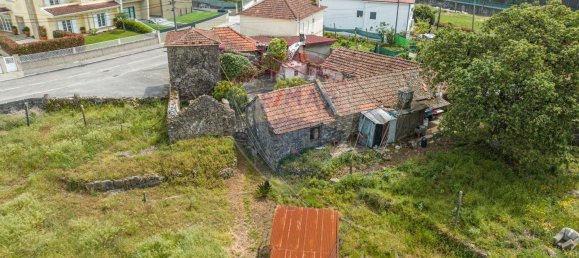 5 bedrooms House in Freamunde, Portugal No. 174604 14