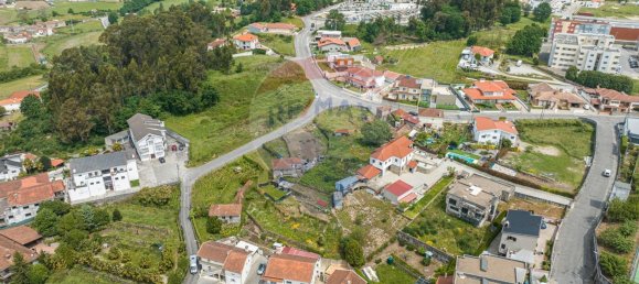 5 bedrooms House in Freamunde, Portugal No. 174604 18