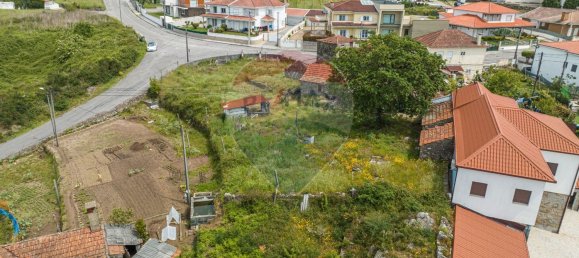 5 bedrooms House in Freamunde, Portugal No. 174604 5