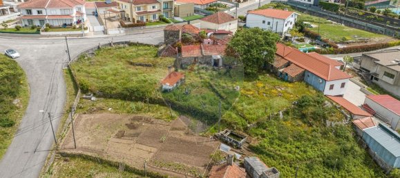 5 bedrooms House in Freamunde, Portugal No. 174604 17