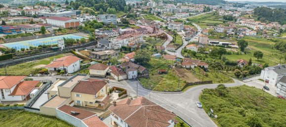 5 bedrooms House in Freamunde, Portugal No. 174604 11