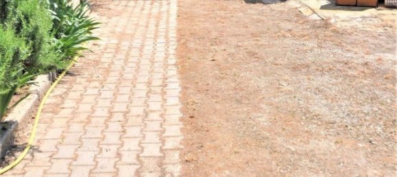 8 rooms House in Chivasso, Italy No. 163670 5