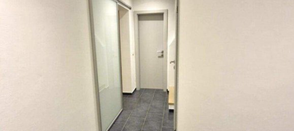 4 rooms Townhouse in Grodig, Austria No. 135569 3