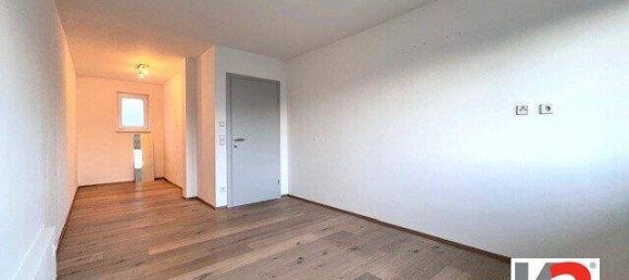 4 rooms Townhouse in Grodig, Austria No. 135569 6