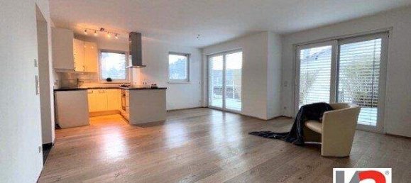 4 rooms Townhouse in Grodig, Austria No. 135569 2