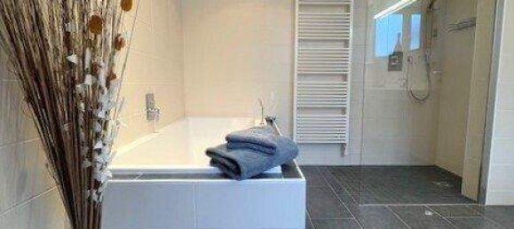 4 rooms Townhouse in Grodig, Austria No. 135569 8