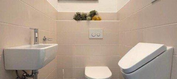 4 rooms Townhouse in Grodig, Austria No. 135569 4