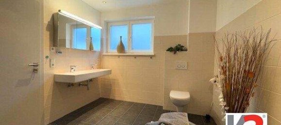 4 rooms Townhouse in Grodig, Austria No. 135569 7