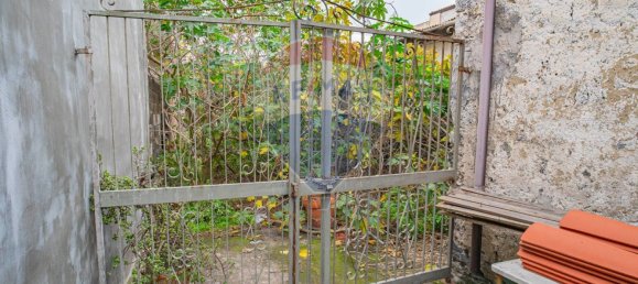 3 bedrooms House in Catania, Italy No. 88955 13