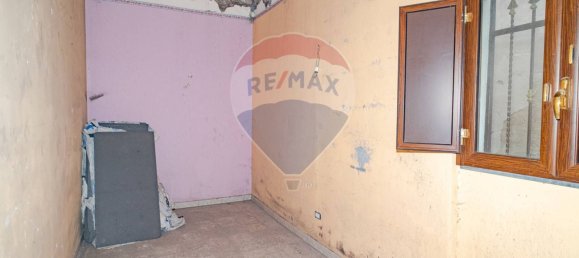 3 bedrooms House in Catania, Italy No. 88955 5