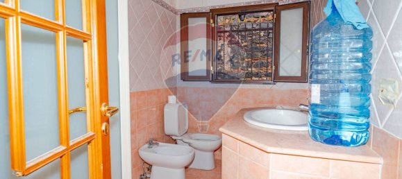 3 bedrooms House in Catania, Italy No. 88955 9