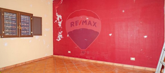 3 bedrooms House in Catania, Italy No. 88955 4