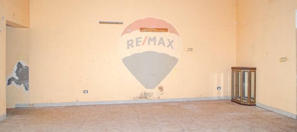 3 bedrooms House in Catania, Italy No. 88955 2