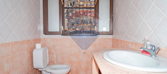 3 bedrooms House in Catania, Italy No. 88955 8