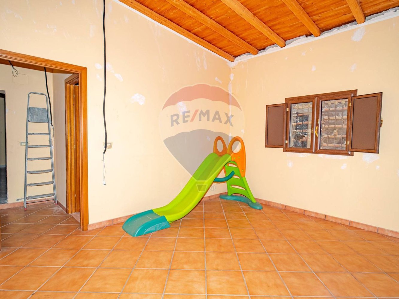 3 bedrooms House in Catania, Italy No. 88955