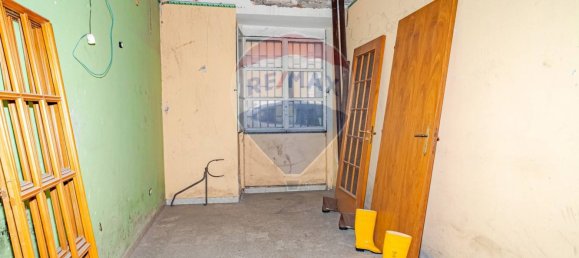 3 bedrooms House in Catania, Italy No. 88955 6