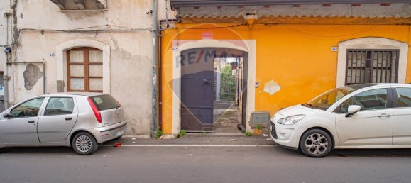 3 bedrooms House in Catania, Italy No. 88955 15