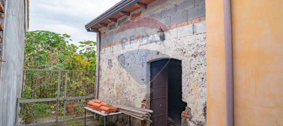 3 bedrooms House in Catania, Italy No. 88955 11