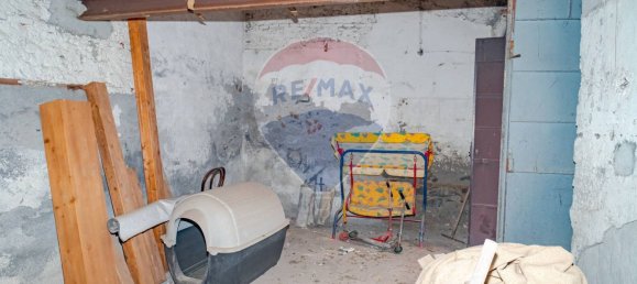 3 bedrooms House in Catania, Italy No. 88955 12