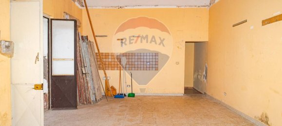 3 bedrooms House in Catania, Italy No. 88955 3