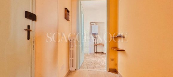 6 bedrooms Villa in Portula, Italy No. 292448 16