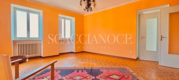 6 bedrooms Villa in Portula, Italy No. 292448 10