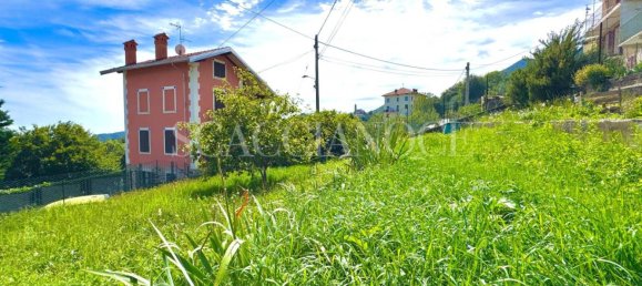 6 bedrooms Villa in Portula, Italy No. 292448 24