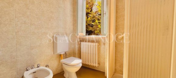 6 bedrooms Villa in Portula, Italy No. 292448 12