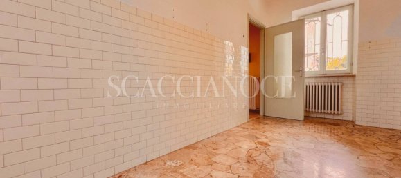 6 bedrooms Villa in Portula, Italy No. 292448 18