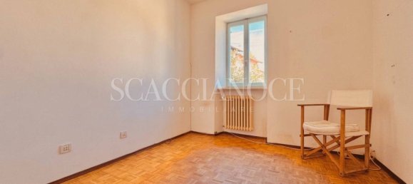 6 bedrooms Villa in Portula, Italy No. 292448 14