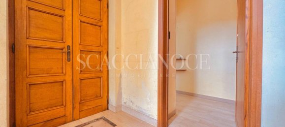 6 bedrooms Villa in Portula, Italy No. 292448 19