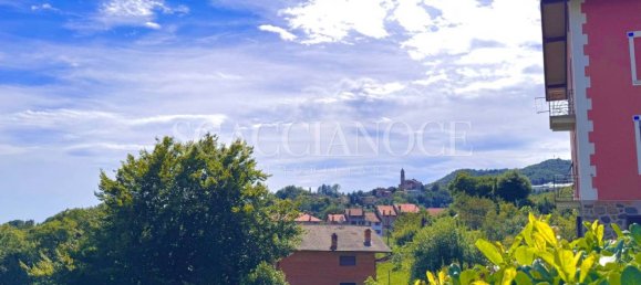 6 bedrooms Villa in Portula, Italy No. 292448 28