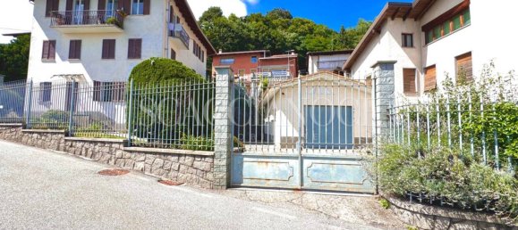 6 bedrooms Villa in Portula, Italy No. 292448 27