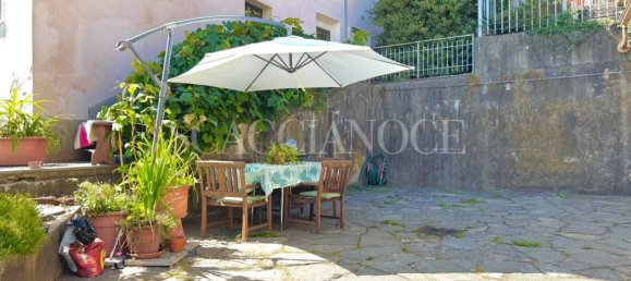 6 bedrooms Villa in Portula, Italy No. 292448 3