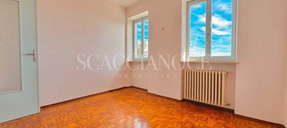 6 bedrooms Villa in Portula, Italy No. 292448 6