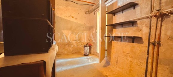 6 bedrooms Villa in Portula, Italy No. 292448 22