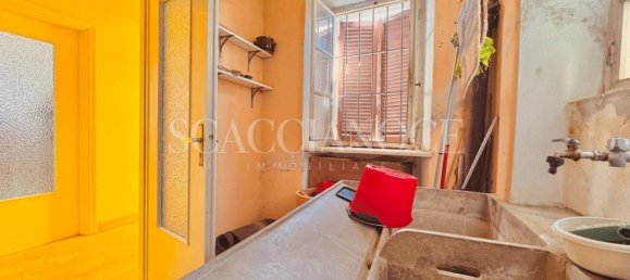 6 bedrooms Villa in Portula, Italy No. 292448 21