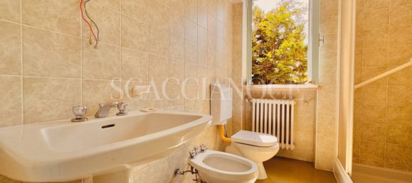 6 bedrooms Villa in Portula, Italy No. 292448 11