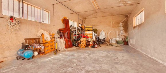 6 bedrooms Villa in Portula, Italy No. 292448 25