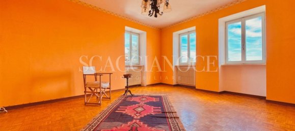 6 bedrooms Villa in Portula, Italy No. 292448 8