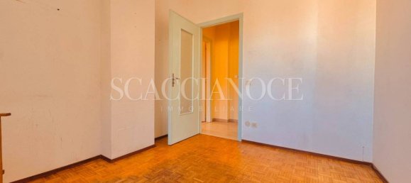 6 bedrooms Villa in Portula, Italy No. 292448 15