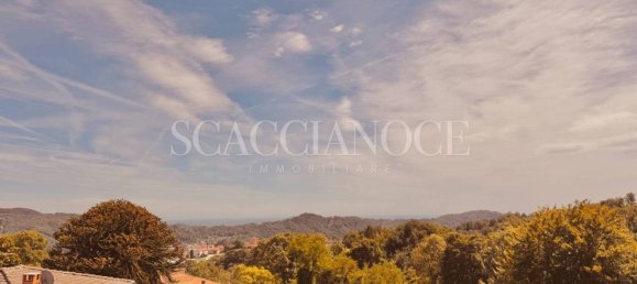 6 bedrooms Villa in Portula, Italy No. 292448 4