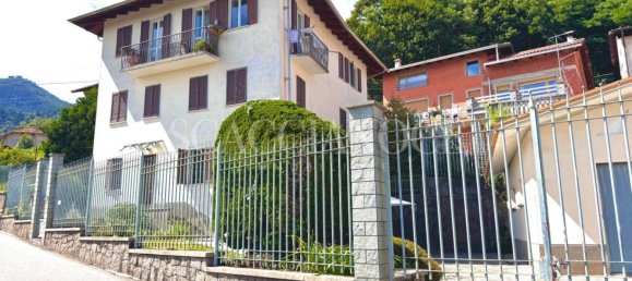 6 bedrooms Villa in Portula, Italy No. 292448 2