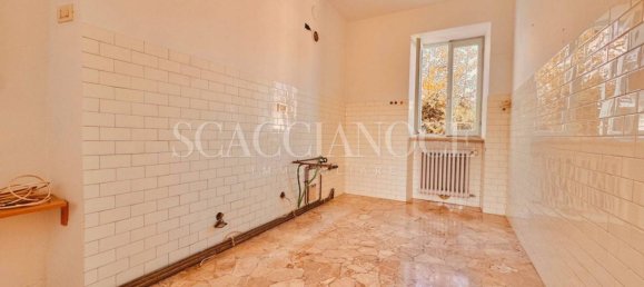 6 bedrooms Villa in Portula, Italy No. 292448 17