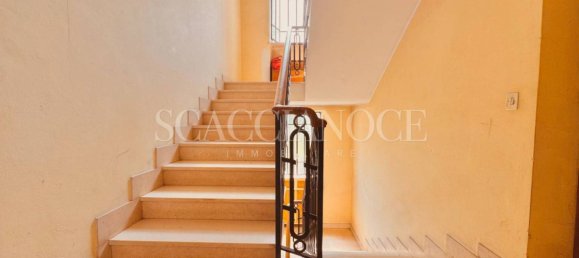 6 bedrooms Villa in Portula, Italy No. 292448 20