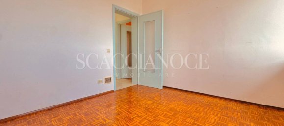 6 bedrooms Villa in Portula, Italy No. 292448 7