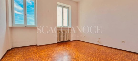 6 bedrooms Villa in Portula, Italy No. 292448 5