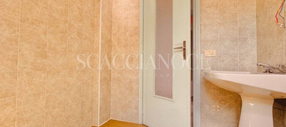 6 bedrooms Villa in Portula, Italy No. 292448 13