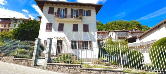 6 bedrooms Villa in Portula, Italy No. 292448 26